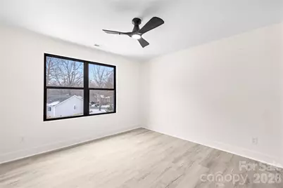 5113 Banfshire Road, Charlotte, NC 28215 - Photo 38