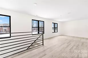 5113 Banfshire Rd, Charlotte, NC 28215 - Photo 28