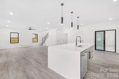 5113 Banfshire Road, Charlotte, NC 28215 - Photo 12
