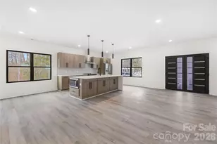 5113 Banfshire Rd, Charlotte, NC 28215 - Photo 16