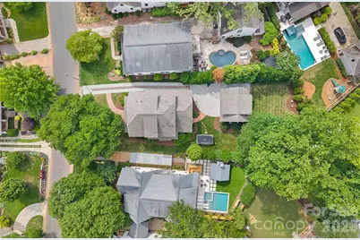 522 Magnolia Avenue, Charlotte, NC 28203 - Photo 46