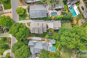 522 Magnolia Ave, Charlotte, NC 28203 - Photo 46