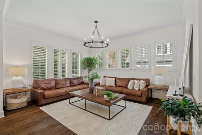 522 Magnolia Avenue, Charlotte, NC 28203 - Photo 14