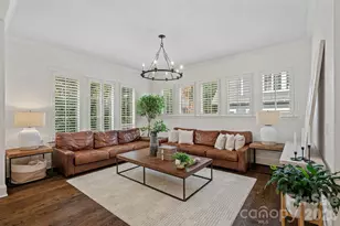 522 Magnolia Ave, Charlotte, NC 28203 - Photo 14