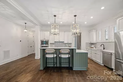 522 Magnolia Avenue, Charlotte, NC 28203 - Photo 10