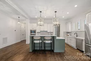 522 Magnolia Ave, Charlotte, NC 28203 - Photo 10