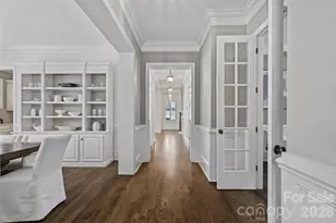 522 Magnolia Ave, Charlotte, NC 28203 - Photo 6