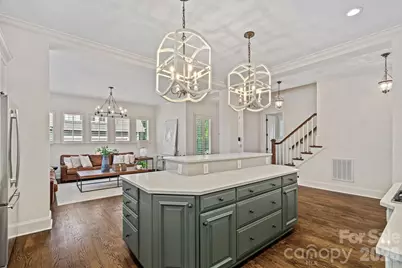522 Magnolia Avenue, Charlotte, NC 28203 - Photo 8