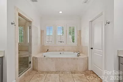522 Magnolia Avenue, Charlotte, NC 28203 - Photo 22