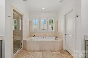 522 Magnolia Ave, Charlotte, NC 28203 - Photo 22