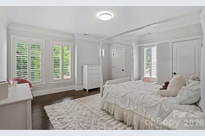 522 Magnolia Avenue, Charlotte, NC 28203 - Photo 28
