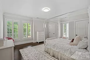522 Magnolia Ave, Charlotte, NC 28203 - Photo 28
