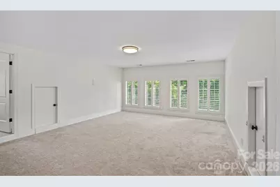 522 Magnolia Avenue, Charlotte, NC 28203 - Photo 30