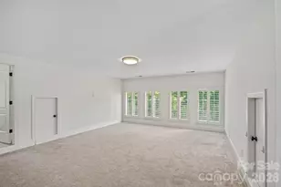 522 Magnolia Ave, Charlotte, NC 28203 - Photo 30
