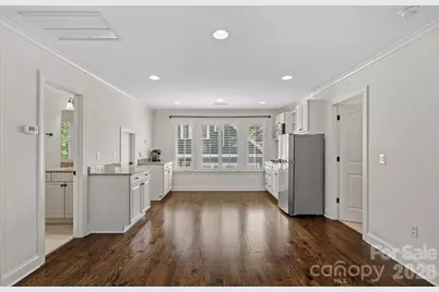 522 Magnolia Avenue, Charlotte, NC 28203 - Photo 36