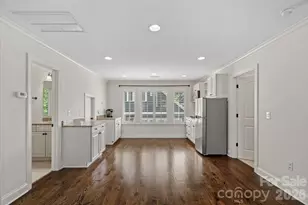 522 Magnolia Ave, Charlotte, NC 28203 - Photo 36