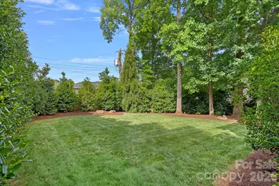 522 Magnolia Avenue, Charlotte, NC 28203 - Photo 44