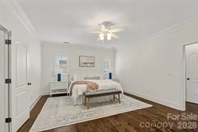 522 Magnolia Avenue, Charlotte, NC 28203 - Photo 18