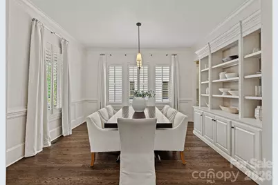 522 Magnolia Avenue, Charlotte, NC 28203 - Photo 4