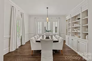 522 Magnolia Ave, Charlotte, NC 28203 - Photo 4