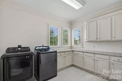 522 Magnolia Avenue, Charlotte, NC 28203 - Photo 24