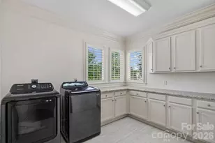 522 Magnolia Ave, Charlotte, NC 28203 - Photo 24
