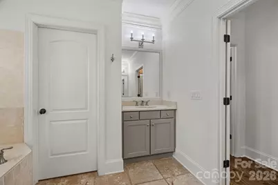 522 Magnolia Avenue, Charlotte, NC 28203 - Photo 20