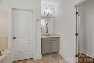 522 Magnolia Ave, Charlotte, NC 28203 - Photo 20