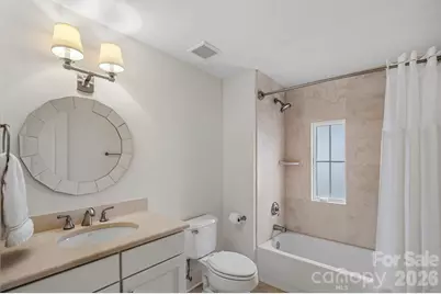 522 Magnolia Avenue, Charlotte, NC 28203 - Photo 32