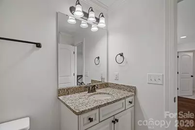 522 Magnolia Avenue, Charlotte, NC 28203 - Photo 38