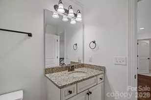 522 Magnolia Ave, Charlotte, NC 28203 - Photo 38