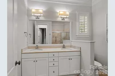 522 Magnolia Avenue, Charlotte, NC 28203 - Photo 16