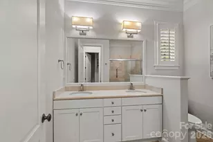 522 Magnolia Ave, Charlotte, NC 28203 - Photo 16
