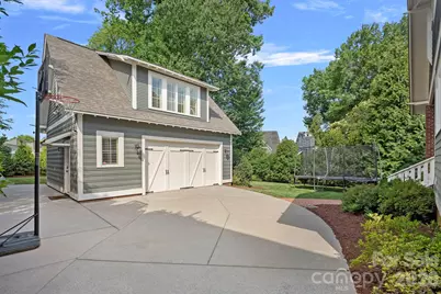 522 Magnolia Avenue, Charlotte, NC 28203 - Photo 42