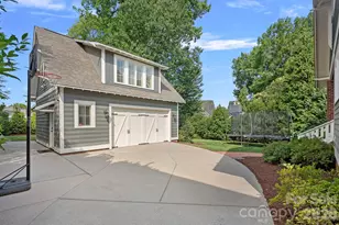 522 Magnolia Ave, Charlotte, NC 28203 - Photo 42