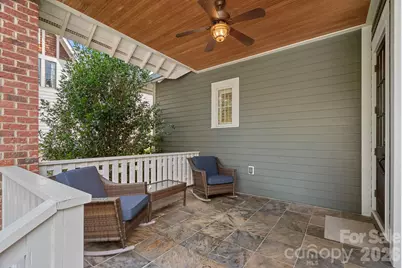 522 Magnolia Avenue, Charlotte, NC 28203 - Photo 34