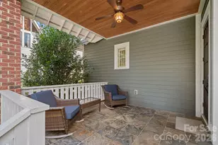 522 Magnolia Ave, Charlotte, NC 28203 - Photo 34