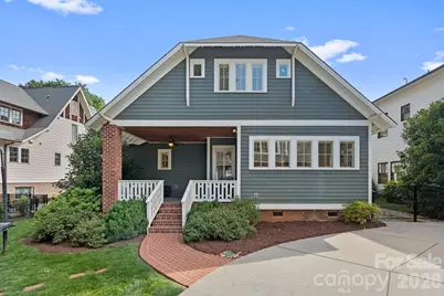 522 Magnolia Avenue, Charlotte, NC 28203 - Photo 40