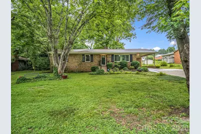 803 Brittain Drive, Shelby, NC 28150 - Photo 4