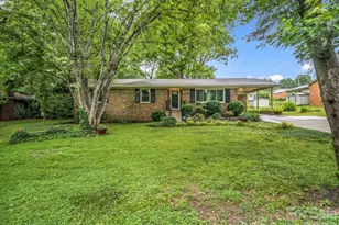 803 Brittain Dr, Shelby, NC 28150 - Photo 4