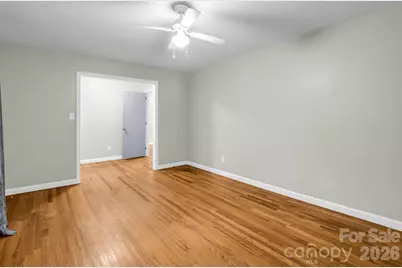 803 Brittain Drive, Shelby, NC 28150 - Photo 16