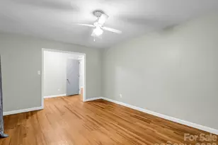 803 Brittain Dr, Shelby, NC 28150 - Photo 16