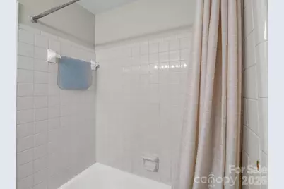 803 Brittain Drive, Shelby, NC 28150 - Photo 26
