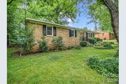 803 Brittain Drive, Shelby, NC 28150 - Photo 6