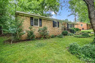 803 Brittain Dr, Shelby, NC 28150 - Photo 6