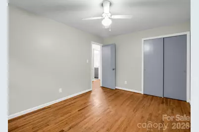 803 Brittain Drive, Shelby, NC 28150 - Photo 28