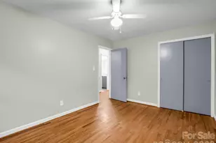 803 Brittain Dr, Shelby, NC 28150 - Photo 28
