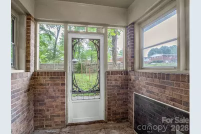 803 Brittain Drive, Shelby, NC 28150 - Photo 22
