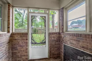 803 Brittain Dr, Shelby, NC 28150 - Photo 22