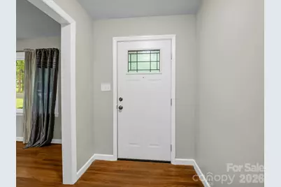 803 Brittain Drive, Shelby, NC 28150 - Photo 12